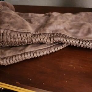 Fergalicious Tall Boots